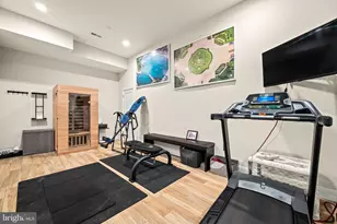 4588 Silverwood St, Philadelphia, PA 19127 - Photo 28