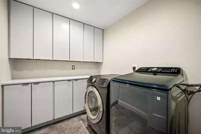 4588 Silverwood Street, Philadelphia, PA 19127 - Photo 20