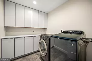 4588 Silverwood St, Philadelphia, PA 19127 - Photo 20