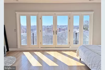 4588 Silverwood Street, Philadelphia, PA 19127 - Photo 14