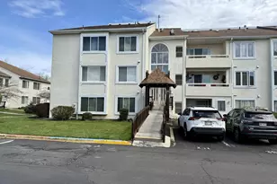 75 Bonnie Gellman Ct, Philadelphia, PA 19114 - Photo 34