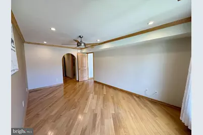 75 Bonnie Gellman Court #D75, Philadelphia, PA 19114 - Photo 18