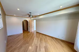 75 Bonnie Gellman Ct, Philadelphia, PA 19114 - Photo 18