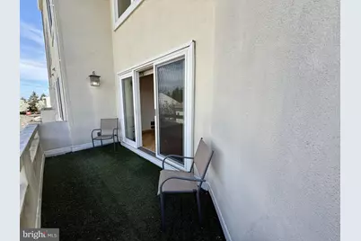 75 Bonnie Gellman Court #D75, Philadelphia, PA 19114 - Photo 38