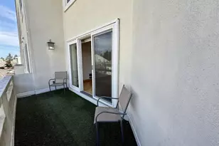 75 Bonnie Gellman Ct, Philadelphia, PA 19114 - Photo 38