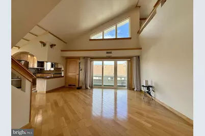 75 Bonnie Gellman Court #D75, Philadelphia, PA 19114 - Photo 2