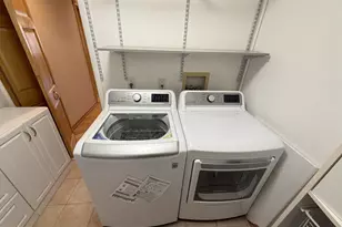 75 Bonnie Gellman Ct, Philadelphia, PA 19114 - Photo 40