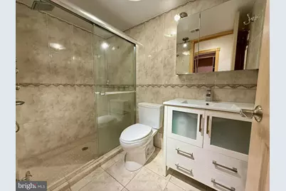 75 Bonnie Gellman Court #D75, Philadelphia, PA 19114 - Photo 20