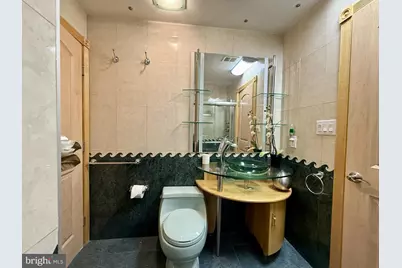 75 Bonnie Gellman Court #D75, Philadelphia, PA 19114 - Photo 26