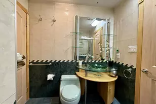 75 Bonnie Gellman Ct, Philadelphia, PA 19114 - Photo 26