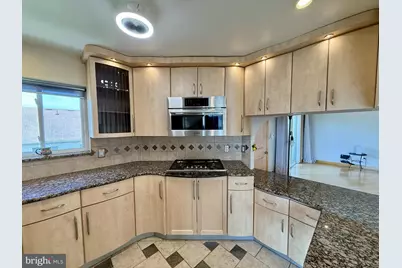 75 Bonnie Gellman Court #D75, Philadelphia, PA 19114 - Photo 14