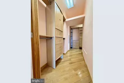 75 Bonnie Gellman Court #D75, Philadelphia, PA 19114 - Photo 28