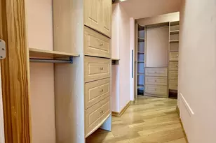 75 Bonnie Gellman Ct, Philadelphia, PA 19114 - Photo 28