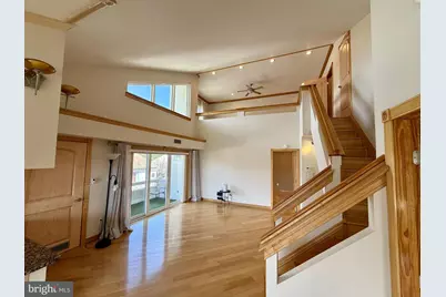 75 Bonnie Gellman Court #D75, Philadelphia, PA 19114 - Photo 1