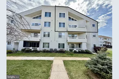 75 Bonnie Gellman Court #D75, Philadelphia, PA 19114 - Photo 32