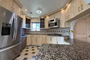 75 Bonnie Gellman Ct, Philadelphia, PA 19114 - Photo 12