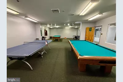 75 Bonnie Gellman Court #D75, Philadelphia, PA 19114 - Photo 44