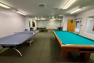 75 Bonnie Gellman Ct, Philadelphia, PA 19114 - Photo 44