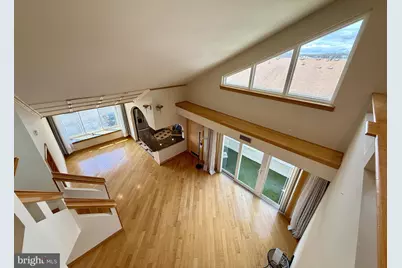 75 Bonnie Gellman Court #D75, Philadelphia, PA 19114 - Photo 6