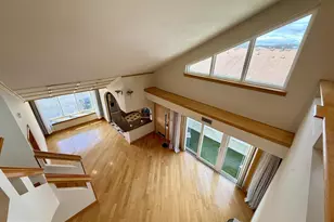 75 Bonnie Gellman Ct, Philadelphia, PA 19114 - Photo 6