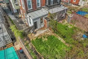 3525 N 16th St, Philadelphia, PA 19140 - Photo 18