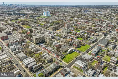 3525 N 16th Street, Philadelphia, PA 19140 - Photo 22