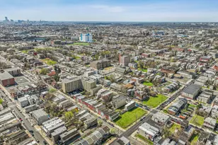 3525 N 16th St, Philadelphia, PA 19140 - Photo 22