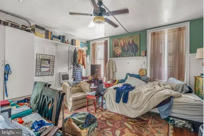 3525 N 16th Street, Philadelphia, PA 19140 - Photo 12