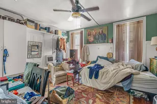 3525 N 16th St, Philadelphia, PA 19140 - Photo 12