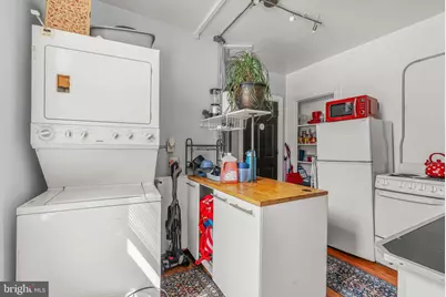 3525 N 16th Street, Philadelphia, PA 19140 - Photo 8