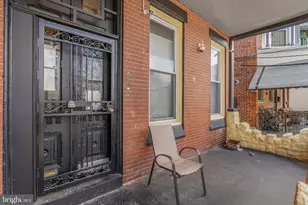 3525 N 16th St, Philadelphia, PA 19140 - Photo 2