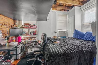 3525 N 16th Street, Philadelphia, PA 19140 - Photo 10