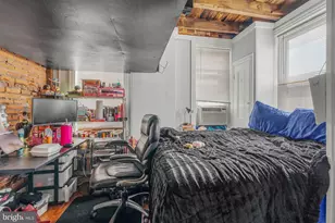 3525 N 16th St, Philadelphia, PA 19140 - Photo 10