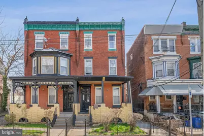 3525 N 16th Street, Philadelphia, PA 19140 - Photo 1