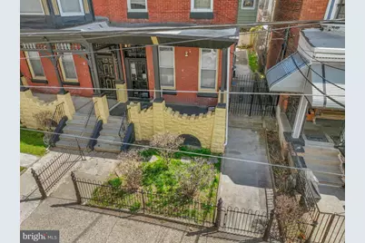 3525 N 16th Street, Philadelphia, PA 19140 - Photo 16