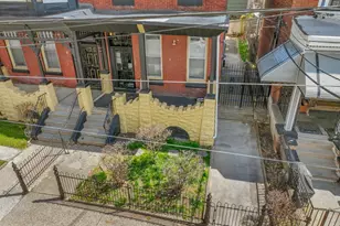 3525 N 16th St, Philadelphia, PA 19140 - Photo 16