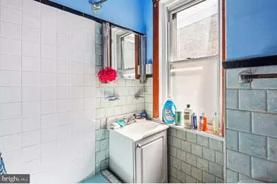 1549 N Robinson Street, Philadelphia, PA 19151 - Photo 12