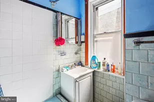 1549 N Robinson St, Philadelphia, PA 19151 - Photo 12