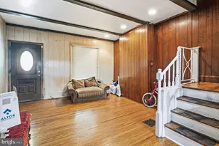 1549 N Robinson St, Philadelphia, PA 19151 - Photo 2