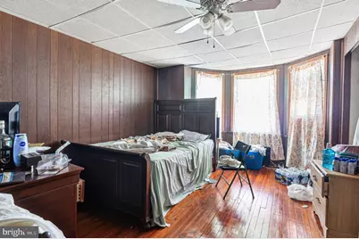 1549 N Robinson Street, Philadelphia, PA 19151 - Photo 10