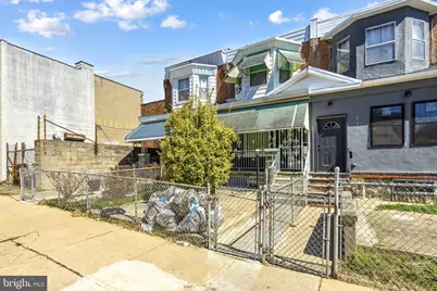 1549 N Robinson Street, Philadelphia, PA 19151 - Photo 24
