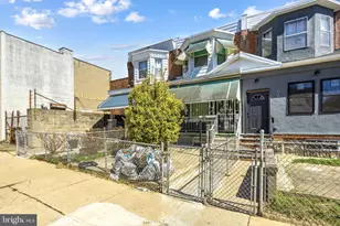 1549 N Robinson St, Philadelphia, PA 19151 - Photo 24