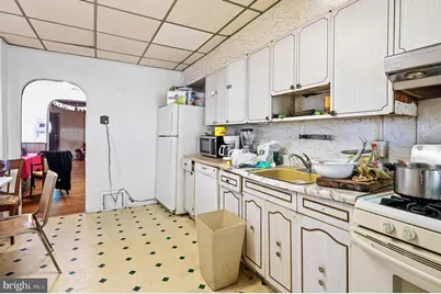 1549 N Robinson Street, Philadelphia, PA 19151 - Photo 8
