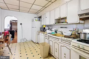 1549 N Robinson St, Philadelphia, PA 19151 - Photo 8