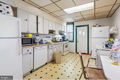 1549 N Robinson Street, Philadelphia, PA 19151 - Photo 6
