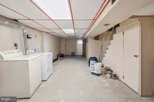 1549 N Robinson St, Philadelphia, PA 19151 - Photo 14