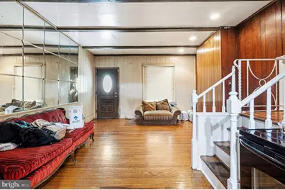 1549 N Robinson Street, Philadelphia, PA 19151 - Photo 1