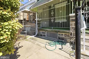 1549 N Robinson St, Philadelphia, PA 19151 - Photo 22