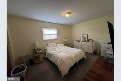 1705 Solly Avenue, Philadelphia, PA 19152 - Photo 12