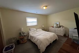 1705 Solly Ave, Philadelphia, PA 19152 - Photo 12